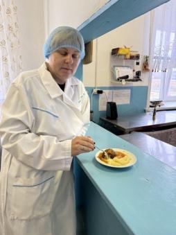 Родительский контроль