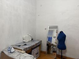 кабинет трудов